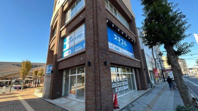 施設イメージ_3