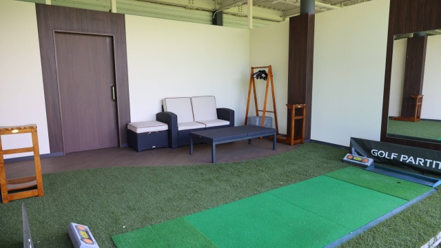 施設イメージ_1