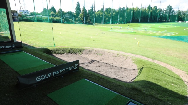 施設イメージ_2