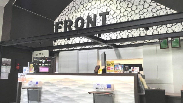 施設イメージ_2