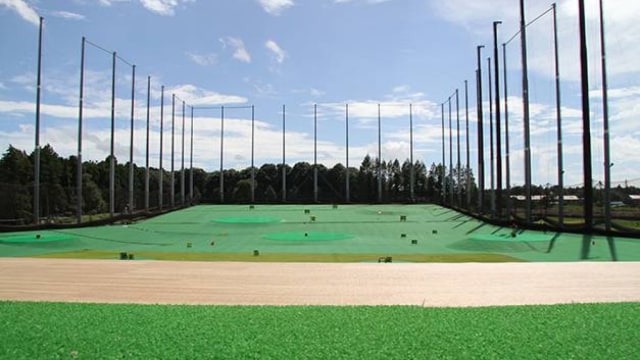 施設イメージ_3