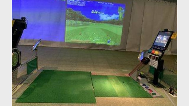 施設イメージ_1