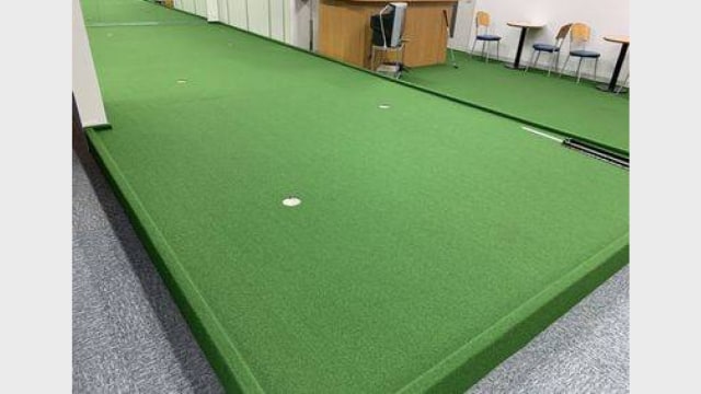 施設イメージ_2