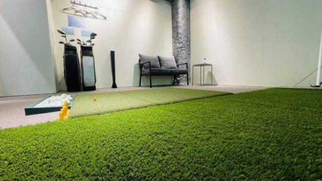 施設イメージ_1