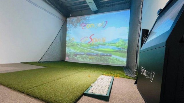 施設イメージ_2