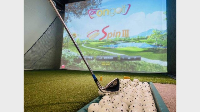 施設イメージ_3