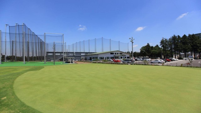 施設イメージ_1