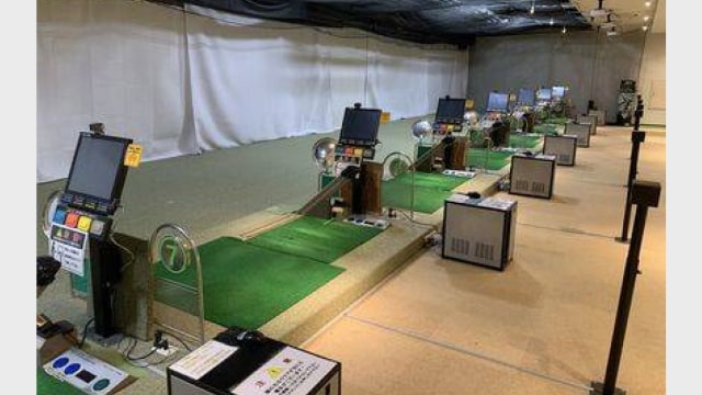 施設イメージ_1