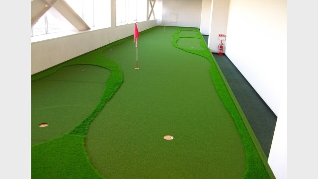 施設イメージ_2