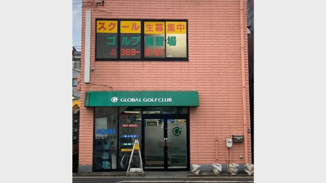 施設イメージ_1