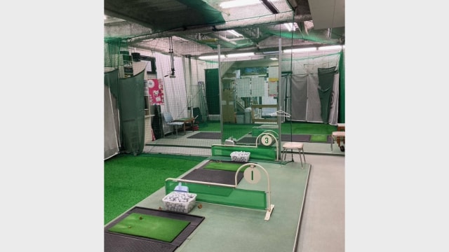 施設イメージ_2