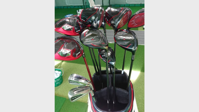 施設イメージ_1