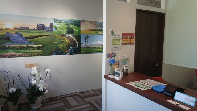 施設イメージ_2