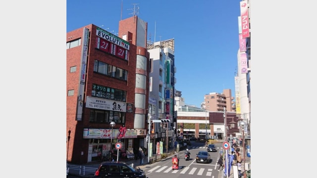 施設イメージ_3