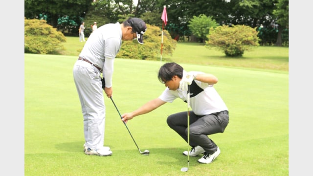 施設イメージ_1