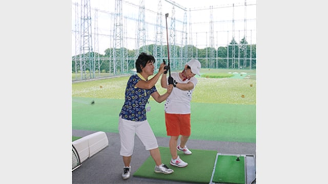 施設イメージ_2