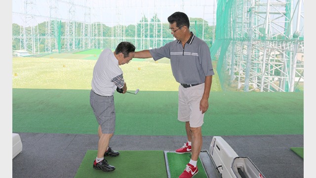 施設イメージ_3