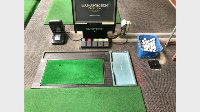 施設イメージ_1