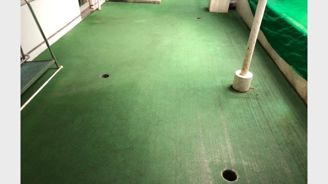 施設イメージ_2