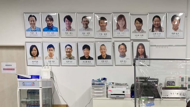 施設イメージ_2