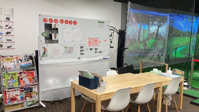 施設イメージ_3