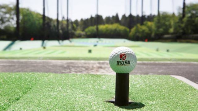 施設イメージ_1