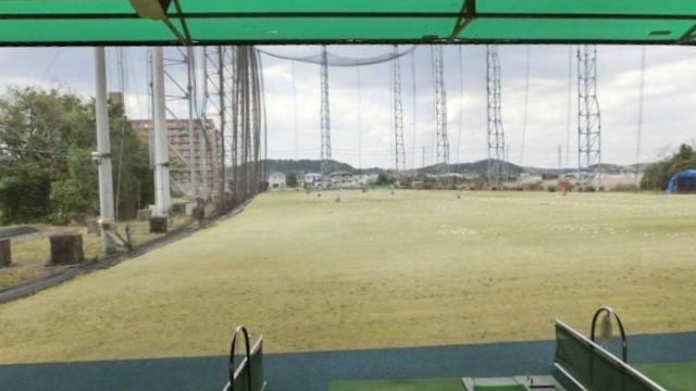 店舗のイメージ1