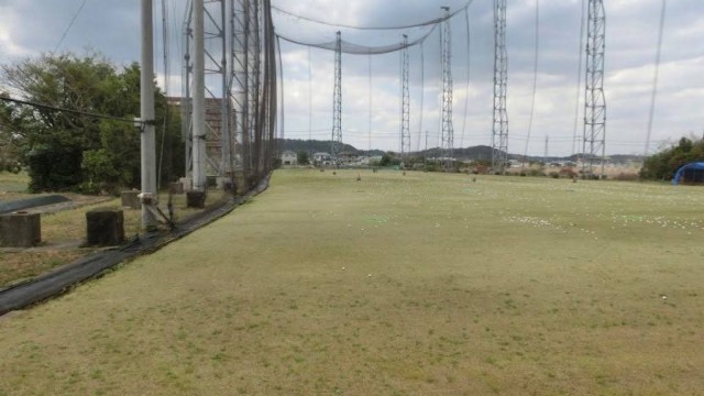 店舗のイメージ2