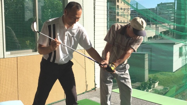 施設イメージ_1