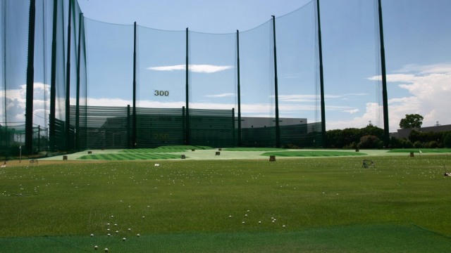 施設イメージ_2