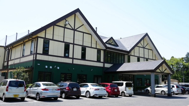 施設イメージ_1