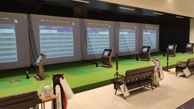 施設イメージ_1