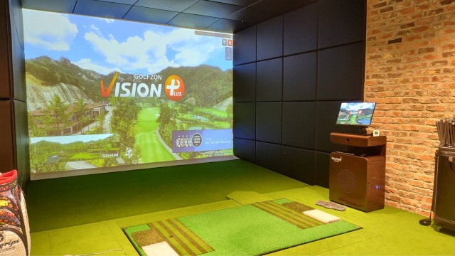 施設イメージ_2