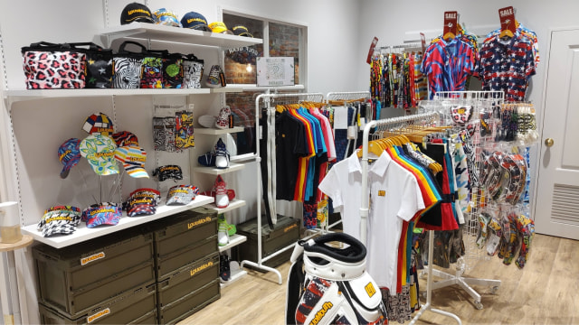 施設イメージ_3