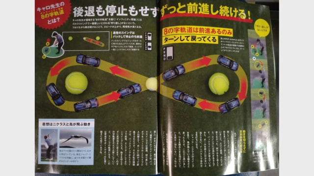 施設イメージ_1