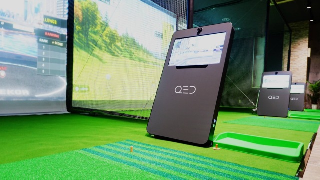 施設イメージ_1