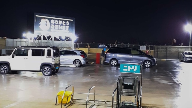 施設イメージ_3