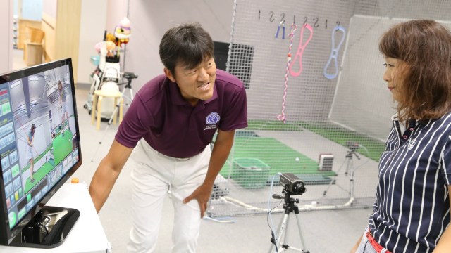 施設イメージ_1