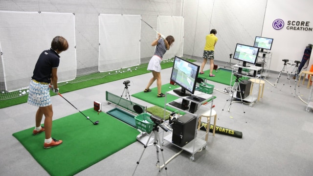 施設イメージ_2