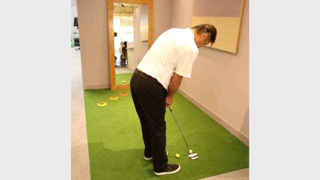 施設イメージ_3