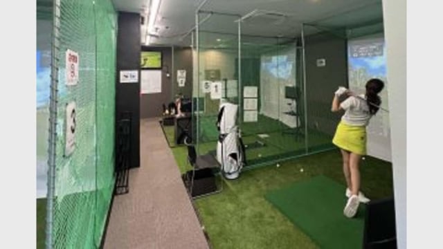 施設イメージ_1