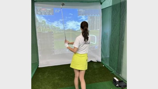 施設イメージ_2