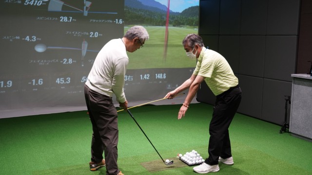 施設イメージ_2