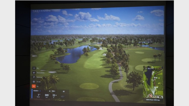 施設イメージ_3