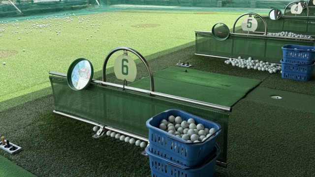 施設イメージ_1