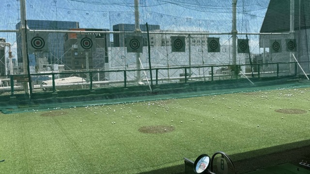 施設イメージ_2