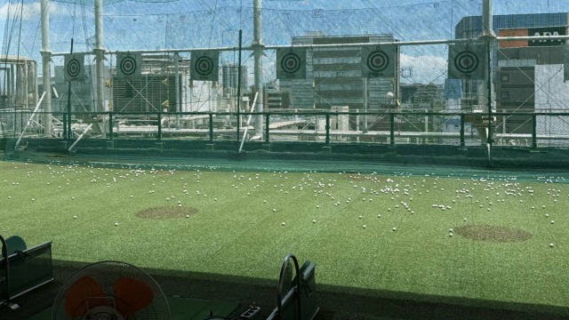 施設イメージ_3