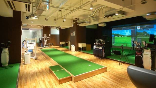 店舗のイメージ1