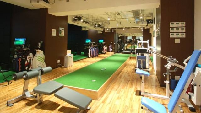 店舗のイメージ2