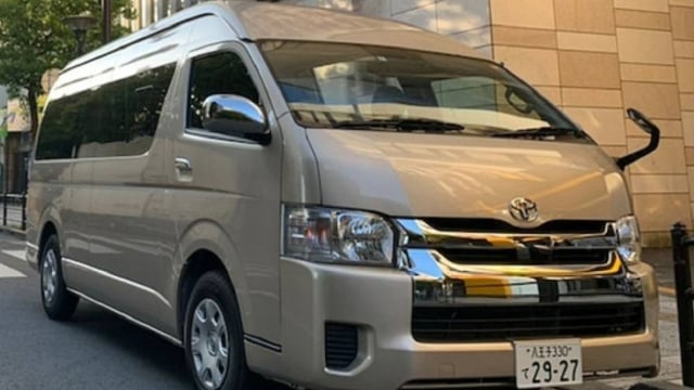 店舗のイメージ4